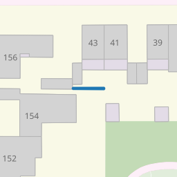 Perceel WIJ01-E-2545