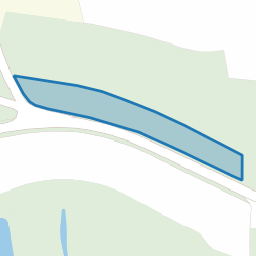 Perceel WIJ01-E-2550