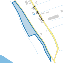 Perceel WIJ01-E-2552