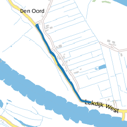 Perceel WIJ01-E-2554