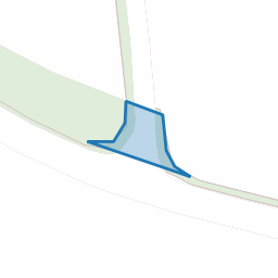 Perceel WIJ01-E-2556