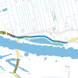 Perceel WIJ01-E-2558