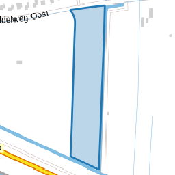 Perceel WIJ01-E-2569