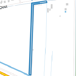 Perceel WIJ01-E-2570