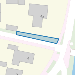 Perceel WIJ01-E-2576