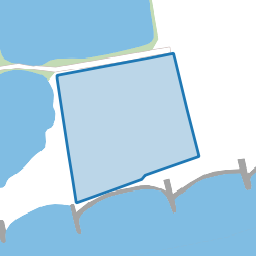 Perceel WIJ01-E-2579