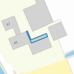 Perceel WIJ01-E-2588