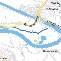 Perceel WIJ01-E-2594