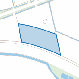 Perceel WIJ01-E-2595