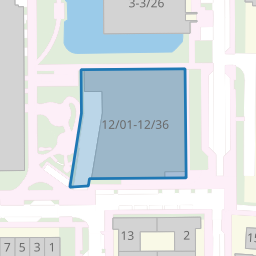 Perceel WIJ01-E-2597