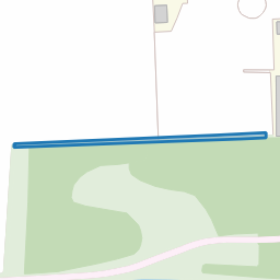 Perceel WIJ01-E-2606