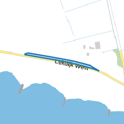 Perceel WIJ01-E-2609