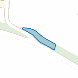 Perceel WIJ01-E-2610