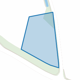 Perceel WIJ01-E-2612