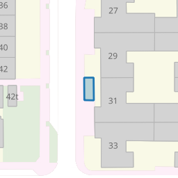 Perceel WIJ01-E-2616