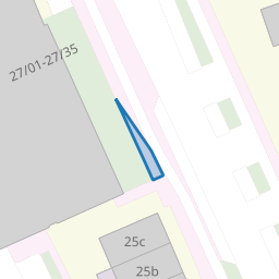 Perceel WIJ01-E-2618