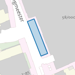 Perceel WIJ01-E-2619