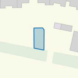 Perceel WIJ01-E-2624