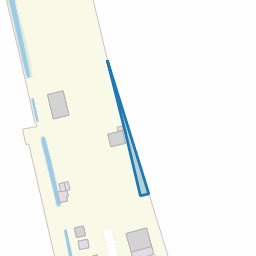 Perceel WIJ01-E-2627