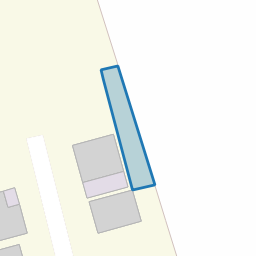 Perceel WIJ01-E-2628