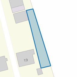 Perceel WIJ01-E-2629