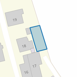 Perceel WIJ01-E-2630