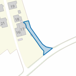 Perceel WIJ01-E-2631