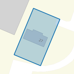 Perceel WIJ01-E-2637