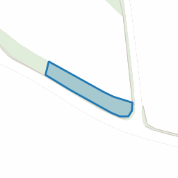 Perceel WIJ01-E-2639