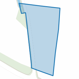 Perceel WIJ01-E-2641