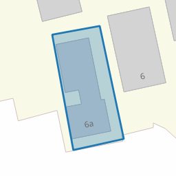 Perceel WIJ01-E-2644