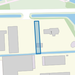 Perceel WIJ01-E-2646