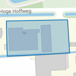 Perceel WIJ01-E-2647