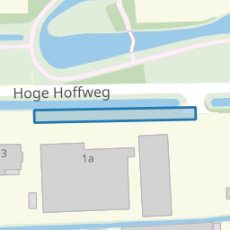 Perceel WIJ01-E-2648