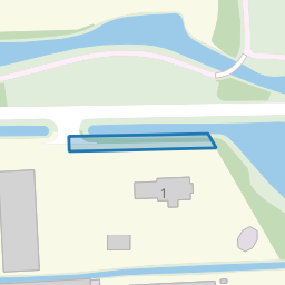 Perceel WIJ01-E-2649