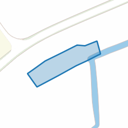 Perceel WIJ01-E-2654