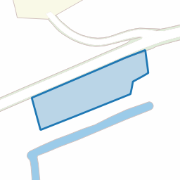 Perceel WIJ01-E-2655