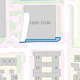 Perceel WIJ01-E-2659