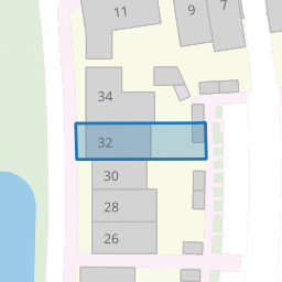 Perceel WIJ01-E-2675