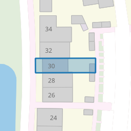 Perceel WIJ01-E-2676