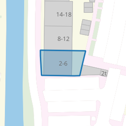 Perceel WIJ01-E-2684