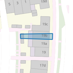 Perceel WIJ01-E-2685