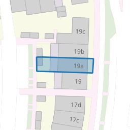 Perceel WIJ01-E-2686