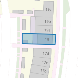 Perceel WIJ01-E-2687