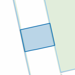 Perceel WIJ01-E-2711