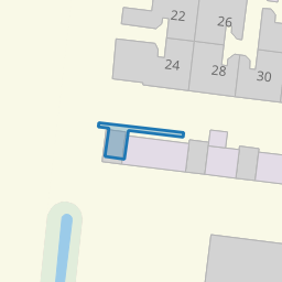 Perceel WIJ01-E-2726