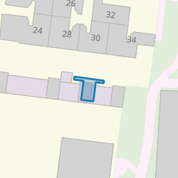 Perceel WIJ01-E-2728