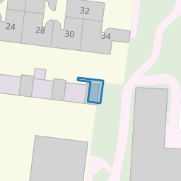 Perceel WIJ01-E-2729