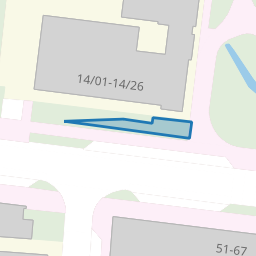 Perceel WIJ01-E-2730