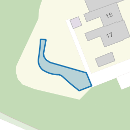 Perceel WIJ01-E-2735